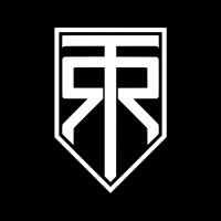 True Rippers Esports logo, True Rippers Esports contact details