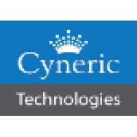 Cyneric Technologies logo, Cyneric Technologies contact details