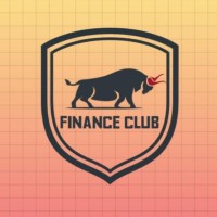 Finance Club - Universal Business School logo, Finance Club - Universal Business School contact details