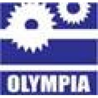 Olympia (Private) Limited logo, Olympia (Private) Limited contact details