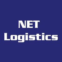 NET Logistics Co.,Ltd logo, NET Logistics Co.,Ltd contact details