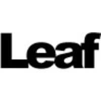 Leaf Systems Ltd logo, Leaf Systems Ltd contact details