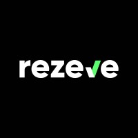 Rezeve logo, Rezeve contact details