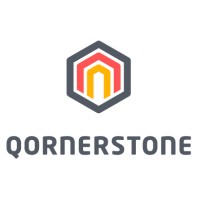 Qornerstone Pte Ltd logo, Qornerstone Pte Ltd contact details