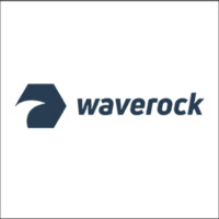 Wave Rock Pte Ltd logo, Wave Rock Pte Ltd contact details