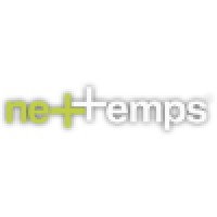 Net Temps Limited logo, Net Temps Limited contact details