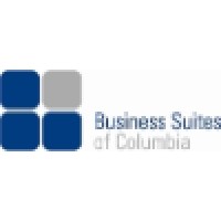 Business Suites of Columbia logo, Business Suites of Columbia contact details