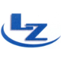 L&Z Pte Ltd logo, L&Z Pte Ltd contact details