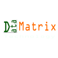 Data Matrix Technology logo, Data Matrix Technology contact details