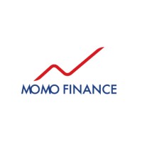 Mo Mo Ventures Finance logo, Mo Mo Ventures Finance contact details