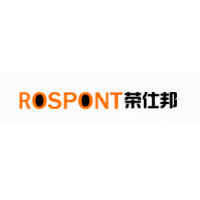 NINGBO ROSPONT NEW MATERIAL CO., LTD. logo, NINGBO ROSPONT NEW MATERIAL CO., LTD. contact details