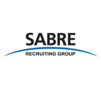 Sabre Recruiting Group logo, Sabre Recruiting Group contact details