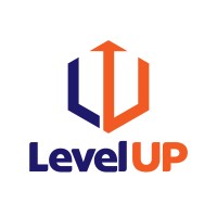 Level Up Marketing Group logo, Level Up Marketing Group contact details