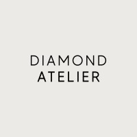 Diamond Atelier logo, Diamond Atelier contact details