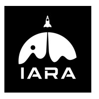 Indian Amateur Rocket Association logo, Indian Amateur Rocket Association contact details