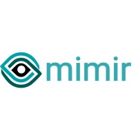 MIMIR Blockchain Solutions logo, MIMIR Blockchain Solutions contact details