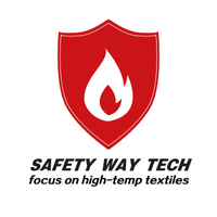 Suzhou Safety Way Technologies Co.,Ltd logo, Suzhou Safety Way Technologies Co.,Ltd contact details