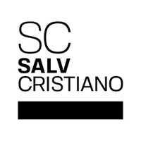 Salv Cristiano logo, Salv Cristiano contact details