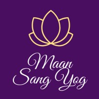 Mann Sang Yog logo, Mann Sang Yog contact details