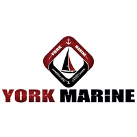 Yorkmarine Electromech Cont. LLC logo, Yorkmarine Electromech Cont. LLC contact details