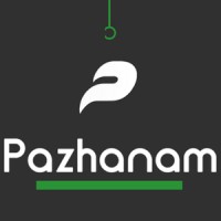 Pazhanam Corp. logo, Pazhanam Corp. contact details