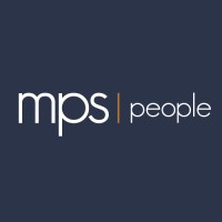 MPS | people logo, MPS | people contact details