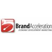 Brand Acceleration, Inc. logo, Brand Acceleration, Inc. contact details