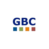 Global BioClinical logo, Global BioClinical contact details