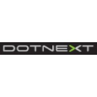 Dotnext logo, Dotnext contact details