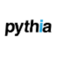 Pythia Systems Ltd logo, Pythia Systems Ltd contact details