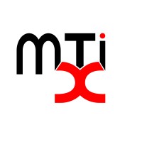 MTIX Ltd logo, MTIX Ltd contact details