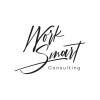 WorkSmart Consulting logo, WorkSmart Consulting contact details