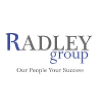 Radley Group logo, Radley Group contact details