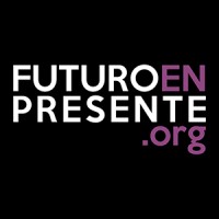 FuturoEnPresente logo, FuturoEnPresente contact details