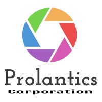 Prolantics, LLC logo, Prolantics, LLC contact details