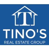 Tino's Real Estate, LLC logo, Tino's Real Estate, LLC contact details