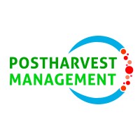 PostHarvest Management logo, PostHarvest Management contact details