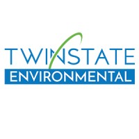 Twin State Environmental logo, Twin State Environmental contact details