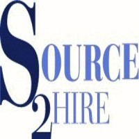 Source2Hire logo, Source2Hire contact details