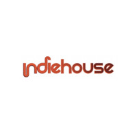 Indiehouse logo, Indiehouse contact details