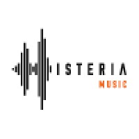 Histeria Music & Audio Post logo, Histeria Music & Audio Post contact details