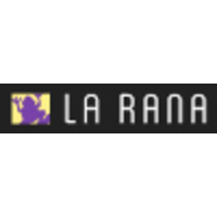 La Rana Música y Sonido logo, La Rana Música y Sonido contact details