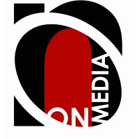 ON Media Group logo, ON Media Group contact details