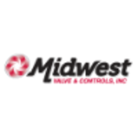 Midwest Valve & Controls, Inc. logo, Midwest Valve & Controls, Inc. contact details