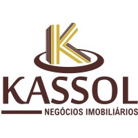 Kassol Negócios Imobiliários logo, Kassol Negócios Imobiliários contact details