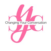 Changing Your Conversation logo, Changing Your Conversation contact details