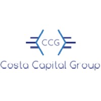 Costa Capital Group logo, Costa Capital Group contact details