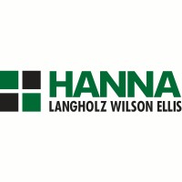 Hanna Langholz Wilson Ellis logo, Hanna Langholz Wilson Ellis contact details