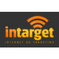 Intarget.com.mx logo, Intarget.com.mx contact details