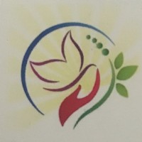 NEW BEGINNINGS COUNSELING & CONSULTING LLC logo, NEW BEGINNINGS COUNSELING & CONSULTING LLC contact details